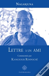 Lettre À Un Ami