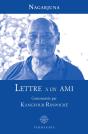 Lettre À Un Ami - Preview