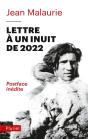 Lettre À Un Inuit De 2022 - Preview