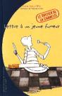 Lettre A Un Jeune Fumeur - Preview