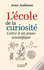 Lettre A Un Jeune Scientifique