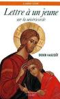 Lettre A Un Jeune Sur La Misericorde - Preview