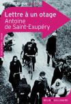 Lettre À Un Otage