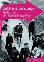 Lettre À Un Otage - Preview