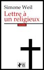 Lettre À Un Religieux - Preview