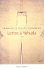 Lettre A Yehuda - Preview