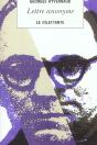 Lettre Anonyme - Preview