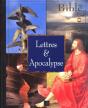 Lettre Apocalypse - Preview