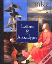 Capa do artigo Lettre Apocalypse