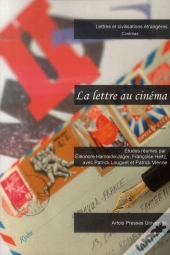Lettre Au Cinema