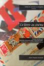 Lettre Au Cinema - Preview