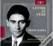 Lettre Au Pere