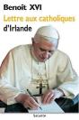 Lettre Aux Catholiques D'Irlande - Preview