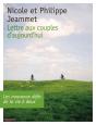 Lettre Aux Couples D'Aujourd'Hui - Preview