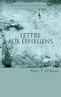 Lettre Aux Ephesiens - Preview