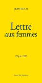 Lettre Aux Femmes : 25 Juin 1995 (Édition 1995) - Preview