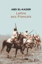 Lettre Aux Francais - Preview