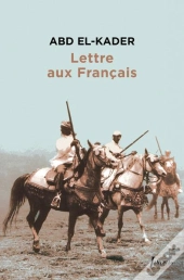 Lettre Aux Francais