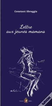 Capa do artigo Lettre Aux Jeunes Mamans