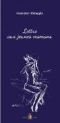 Lettre Aux Jeunes Mamans - Preview