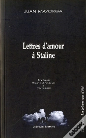 Capa do artigo Lettre D