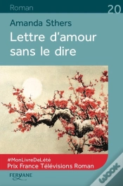 Capa do artigo Lettre D