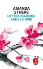 Lettre D'Amour Sans Le Dire - Preview
