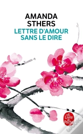 Lettre D'Amour Sans Le Dire