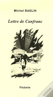 Capa do artigo Lettre De Canfranc