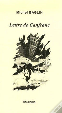Capa do artigo Lettre De Canfranc