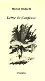 Lettre De Canfranc - Preview