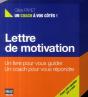 Lettre De Motivation - Preview