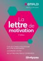 Lettre De Motivation (La) - Preview