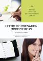 Lettre De Motivation Mode D'Emploi - Preview