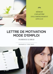 Capa do artigo Lettre De Motivation Mode D