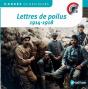 Lettre De Poilus - Preview