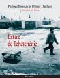 Lettre De Tchétchénie - Preview