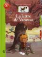 Lettre De Vanessa - Preview