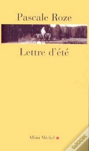 Capa do artigo Lettre D