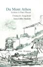 Lettre Du Mont Athos - Preview