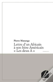 Capa do artigo Lettre D