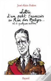 Capa do artigo Lettre D