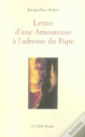 Capa do artigo Lettre D