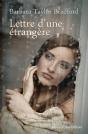 Lettre D'Une Étrangère - Preview