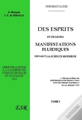 Lettre Encyclique 