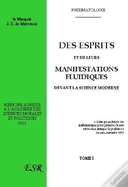 Capa do artigo Lettre Encyclique "Inscrutabili"