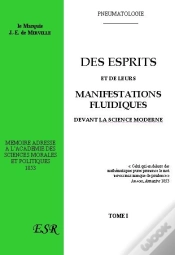 Capa do artigo Lettre Encyclique "Inscrutabili"