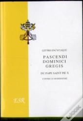 Lettre Encyclique 