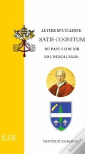 Lettre Encyclique 