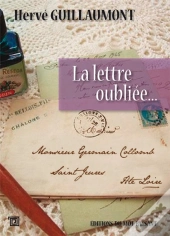Lettre Oubliee (La)